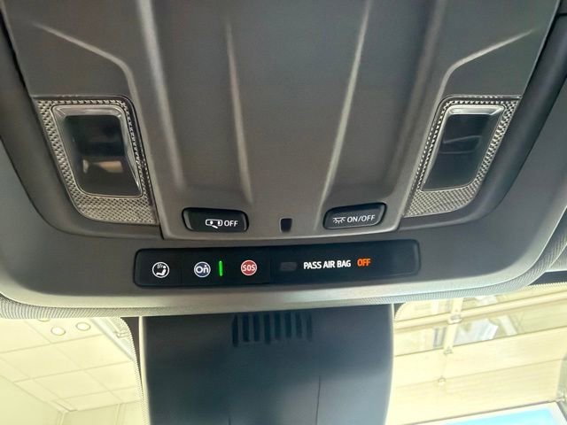 2024 GMC Sierra 1500 Elevation - Photo 21
