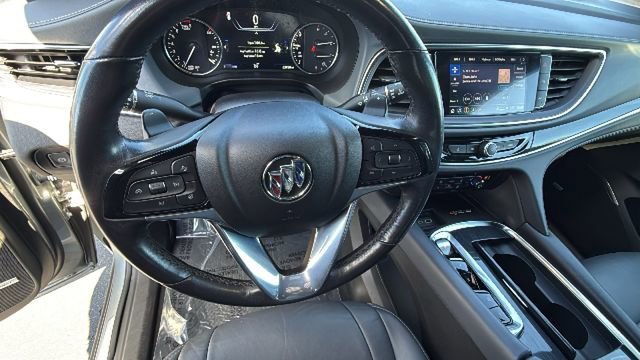 2024 Buick Enclave Premium - Photo 18