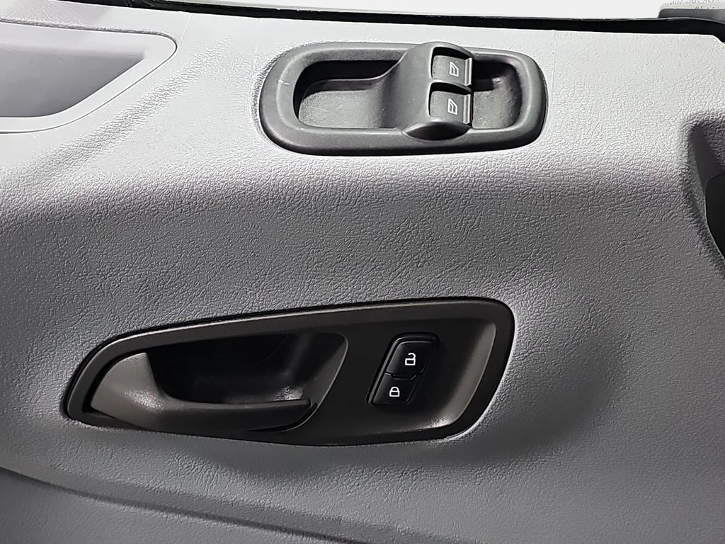 Used 2019 White Ford Base image 28