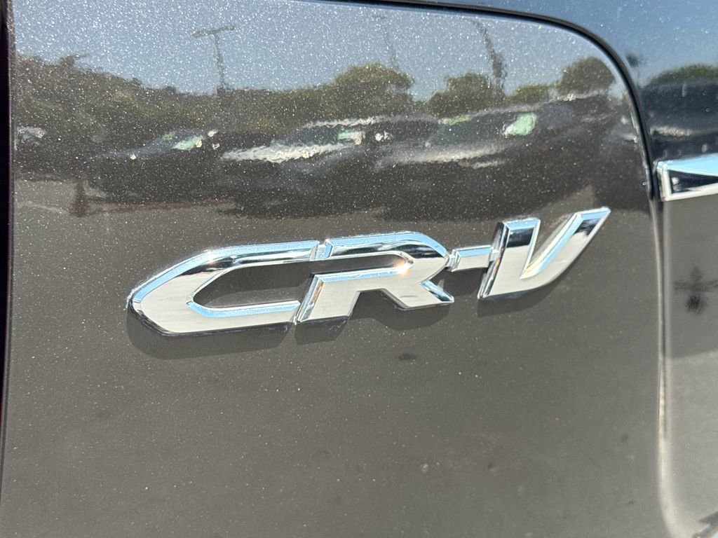 Used 2014  Honda LX image 13