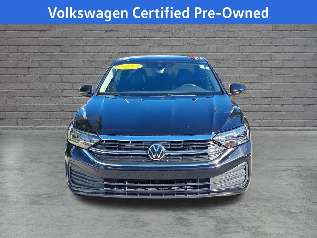 3VW7M7BU8RM063866