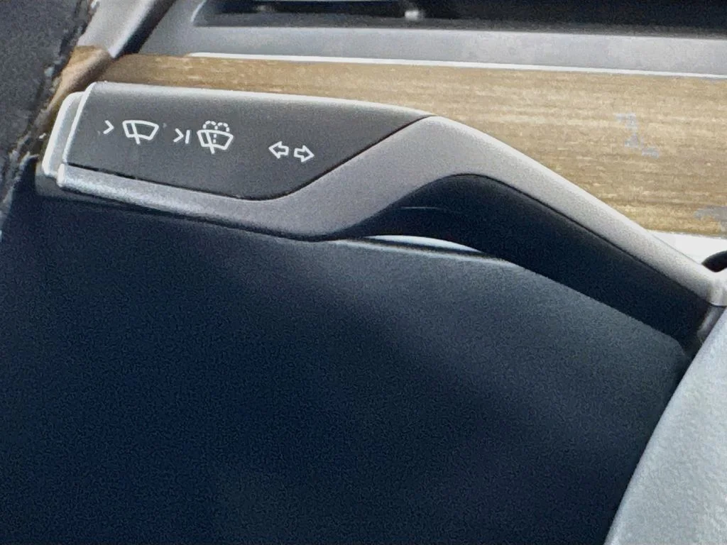 Used 2023 White Tesla Long Range image 12