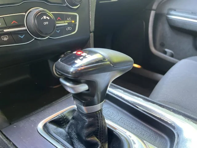 View 20