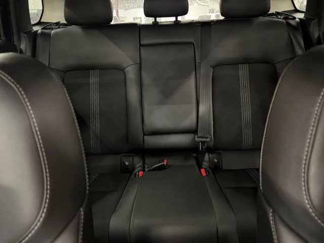 Used 2025 Black Mazda 2.5 S Premium Package image 32