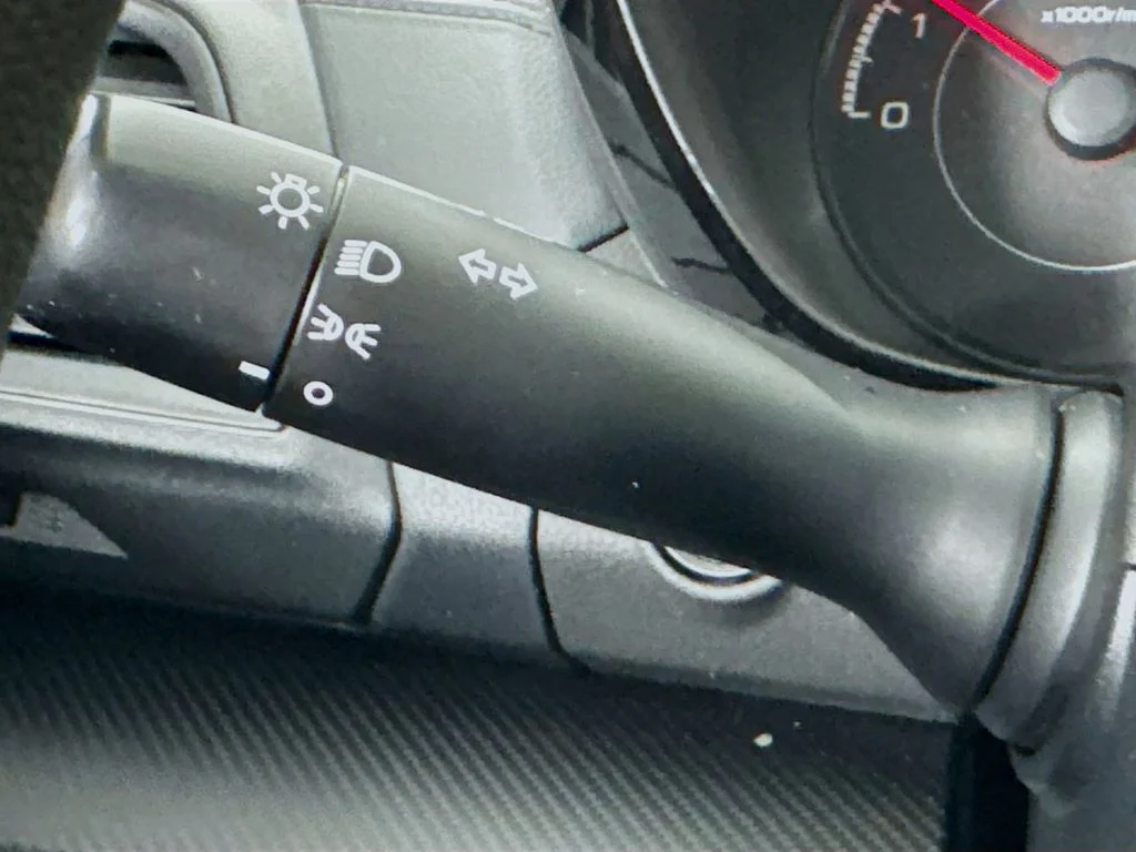 Used 2020 Blue Subaru Base image 12