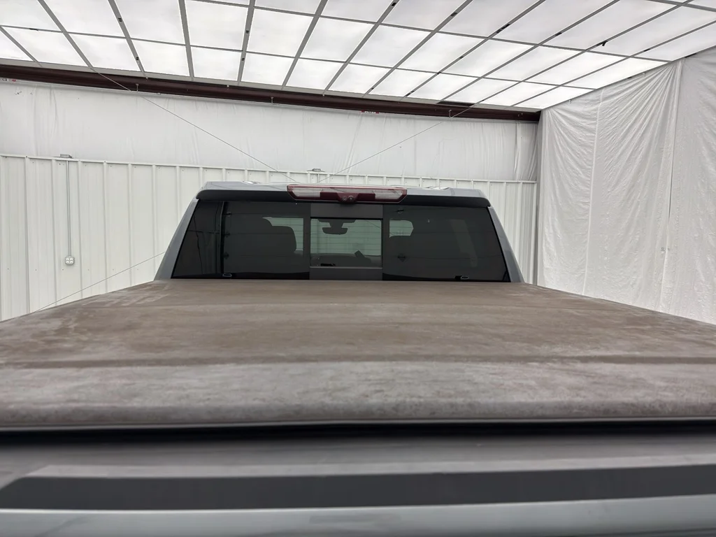 2021 Chevrolet Silverado 1500 High Country - Photo 7