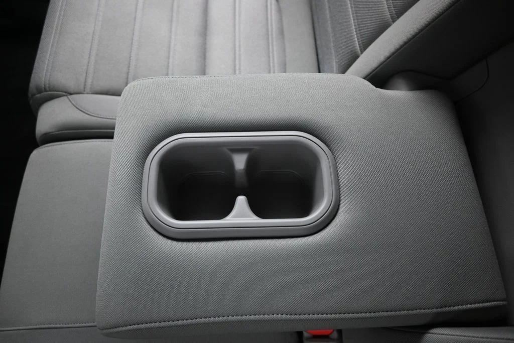 Certified Used 2022  Honda EX image 20