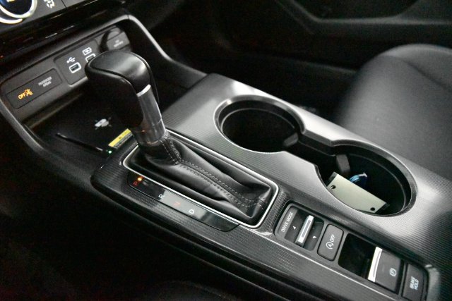 Used 2023  Honda Touring image 25