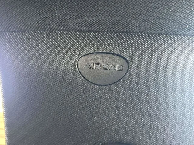Certified Used 2024 Silver Zynith Jeep Latitude image 24