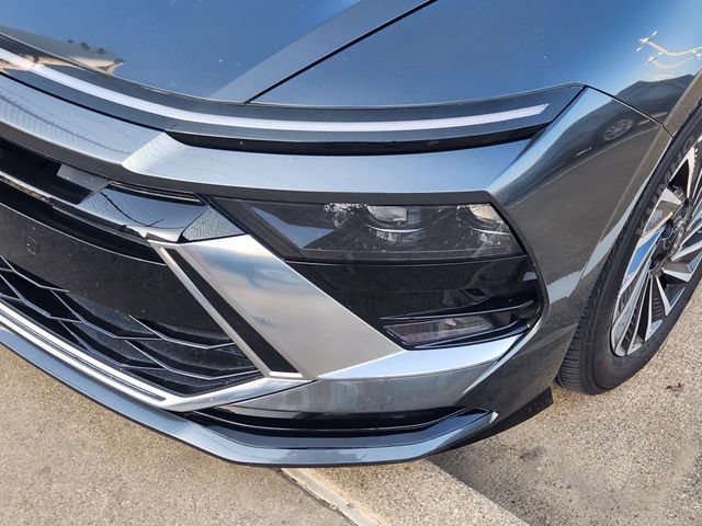 car-gallery-8