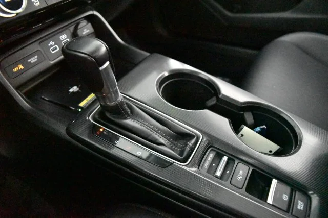 Used 2023  Honda Touring image 25