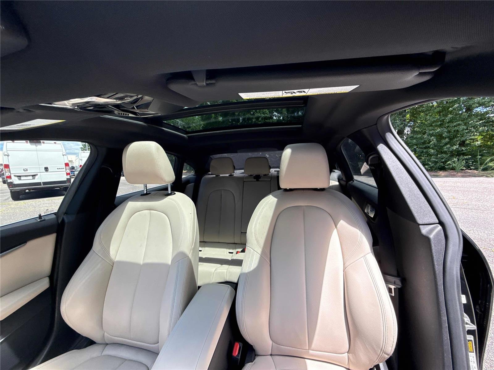 2023 BMW 2 Series 228i - Photo 25