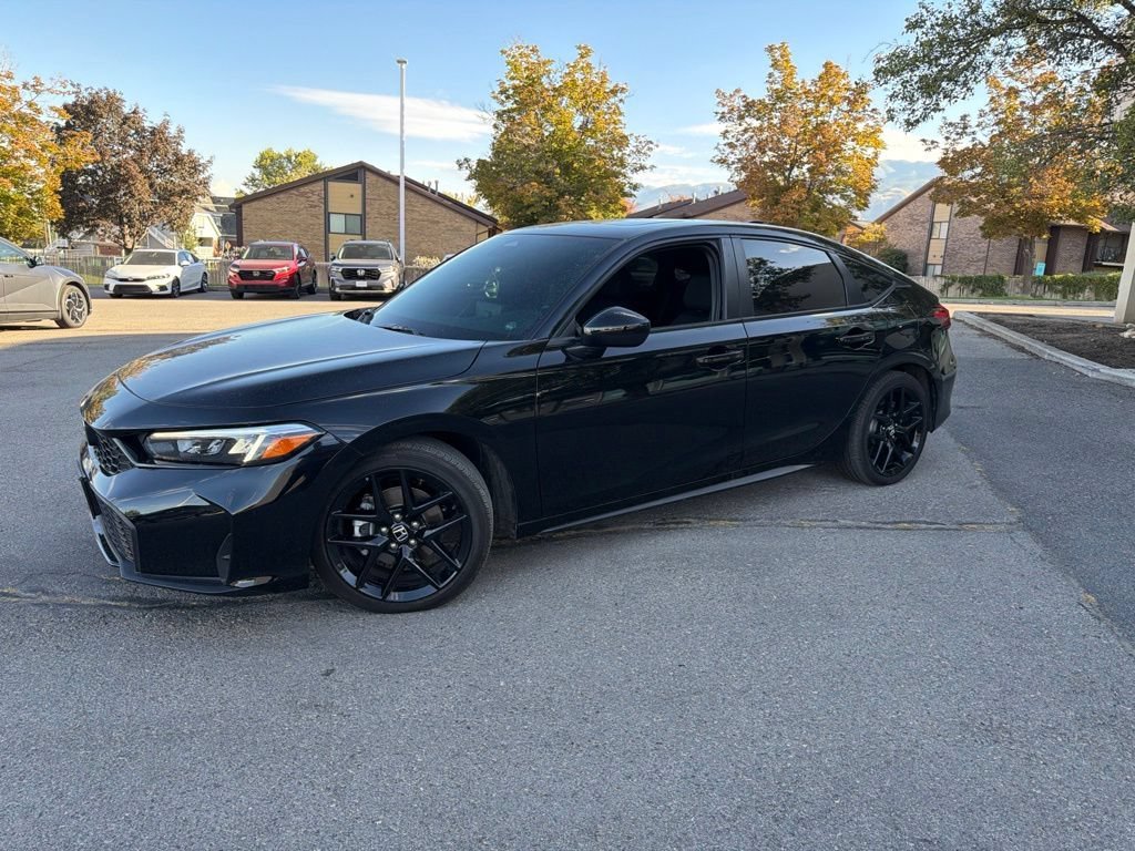 Photo 13