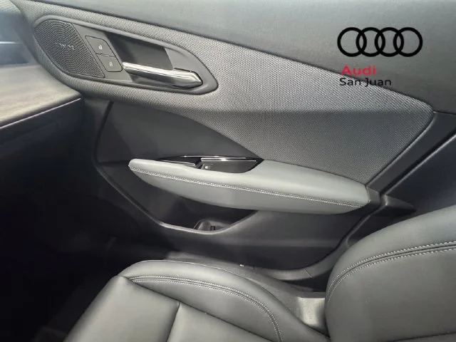 New 2026 White Audi S line image 35