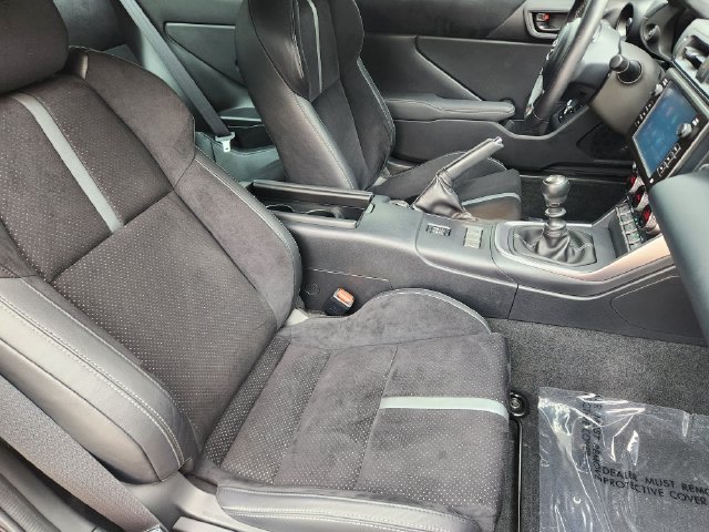 car-gallery-19