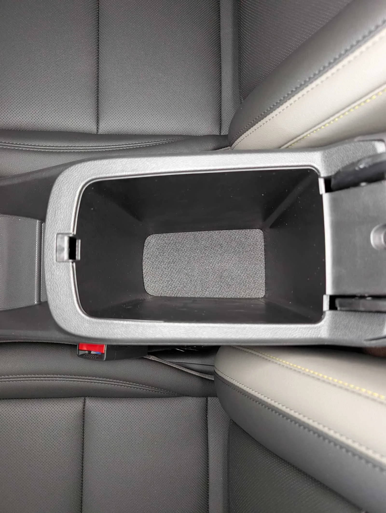 2026 Chevrolet Trax Activ - Photo 14