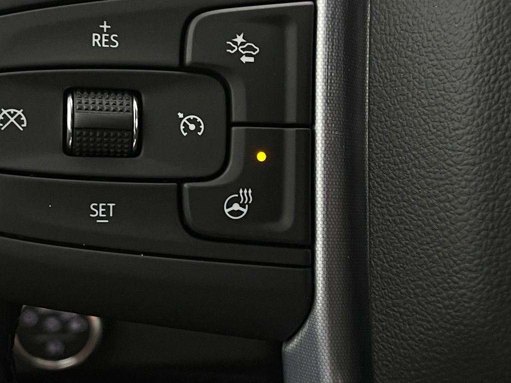 New 2026 Sterling Metallic GMC Elevation image 20