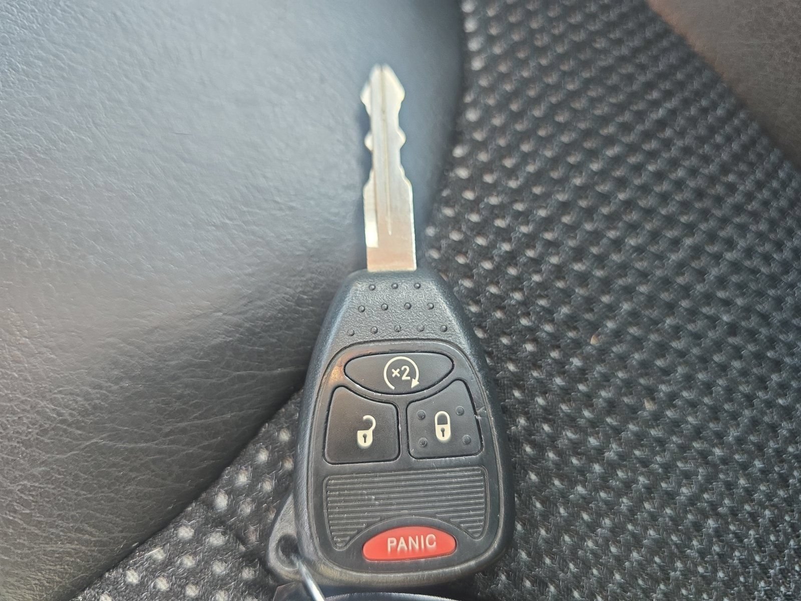 Used 2017 Black Clearcoat Jeep 75th Anniversary image 26