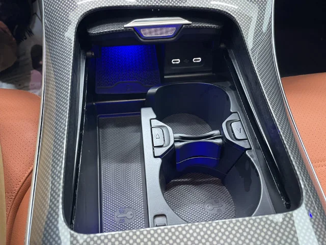New 2026 Black Mercedes-Benz C 300 image 40