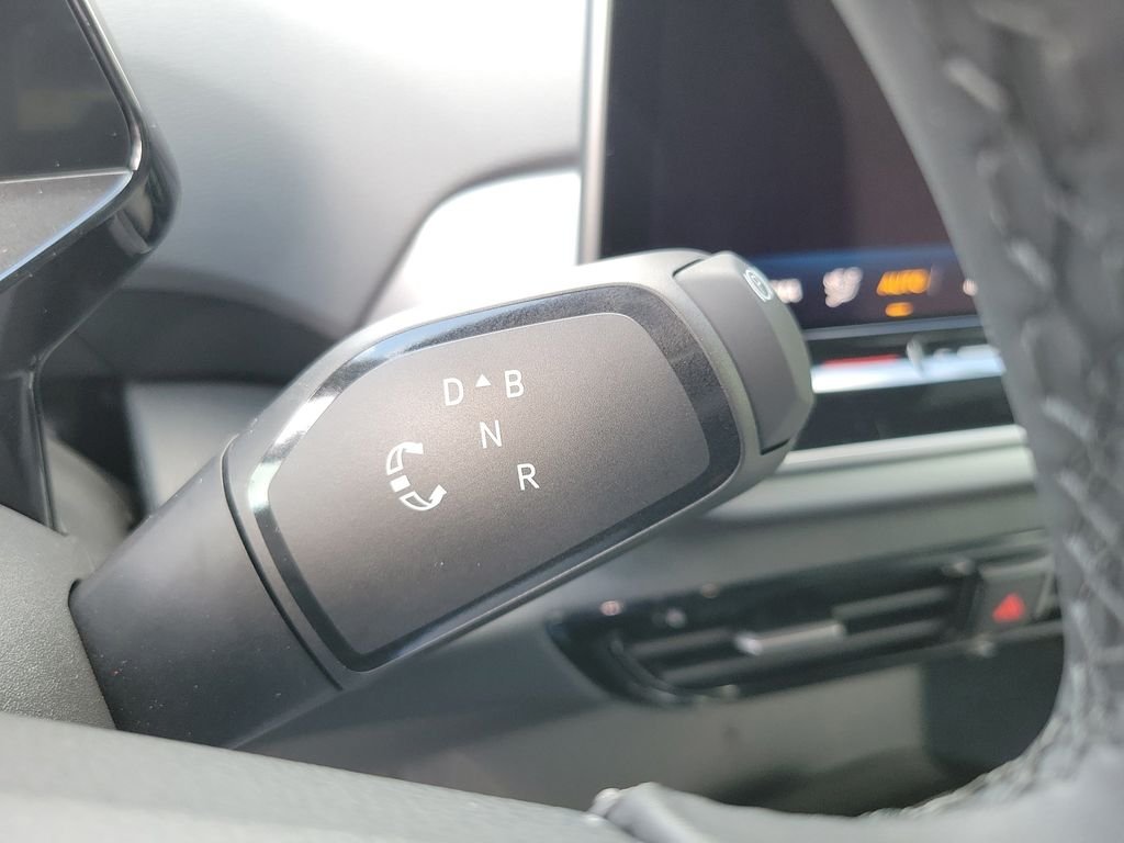New 2026 Black Volkswagen Pro image 14