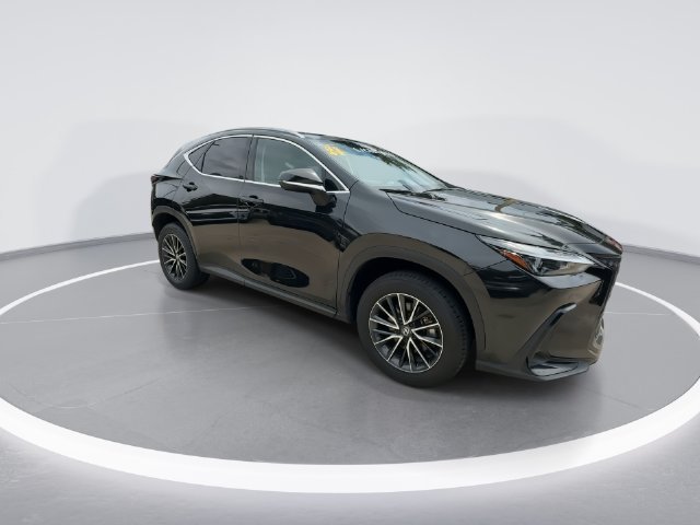 Certified Used 2024 CAVIAR Lexus 250 Premium image 2