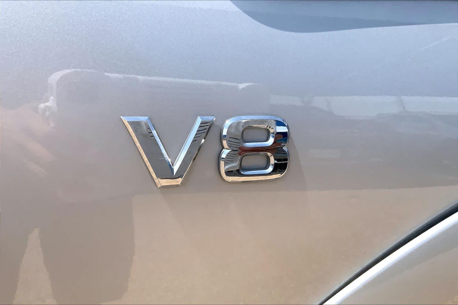 Used 2022 Brilliant Silver Metallic Nissan SV image 16
