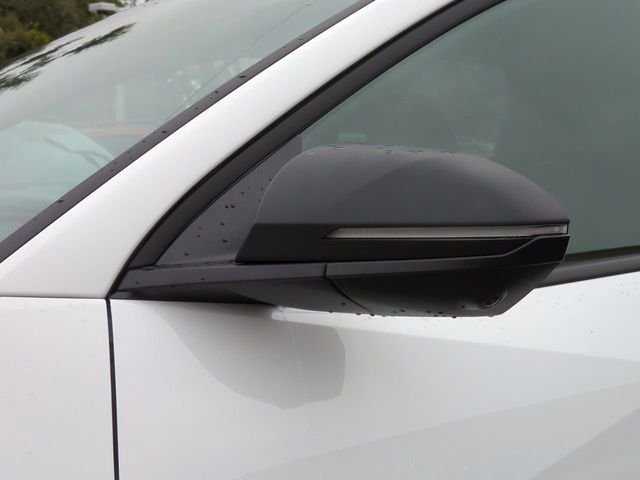 New 2025 White Hyundai XRT image 41