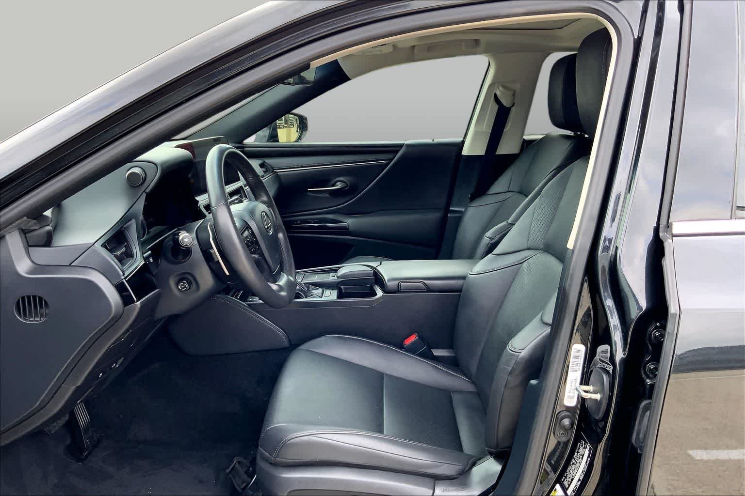 Used 2022 Caviar Lexus  image 8