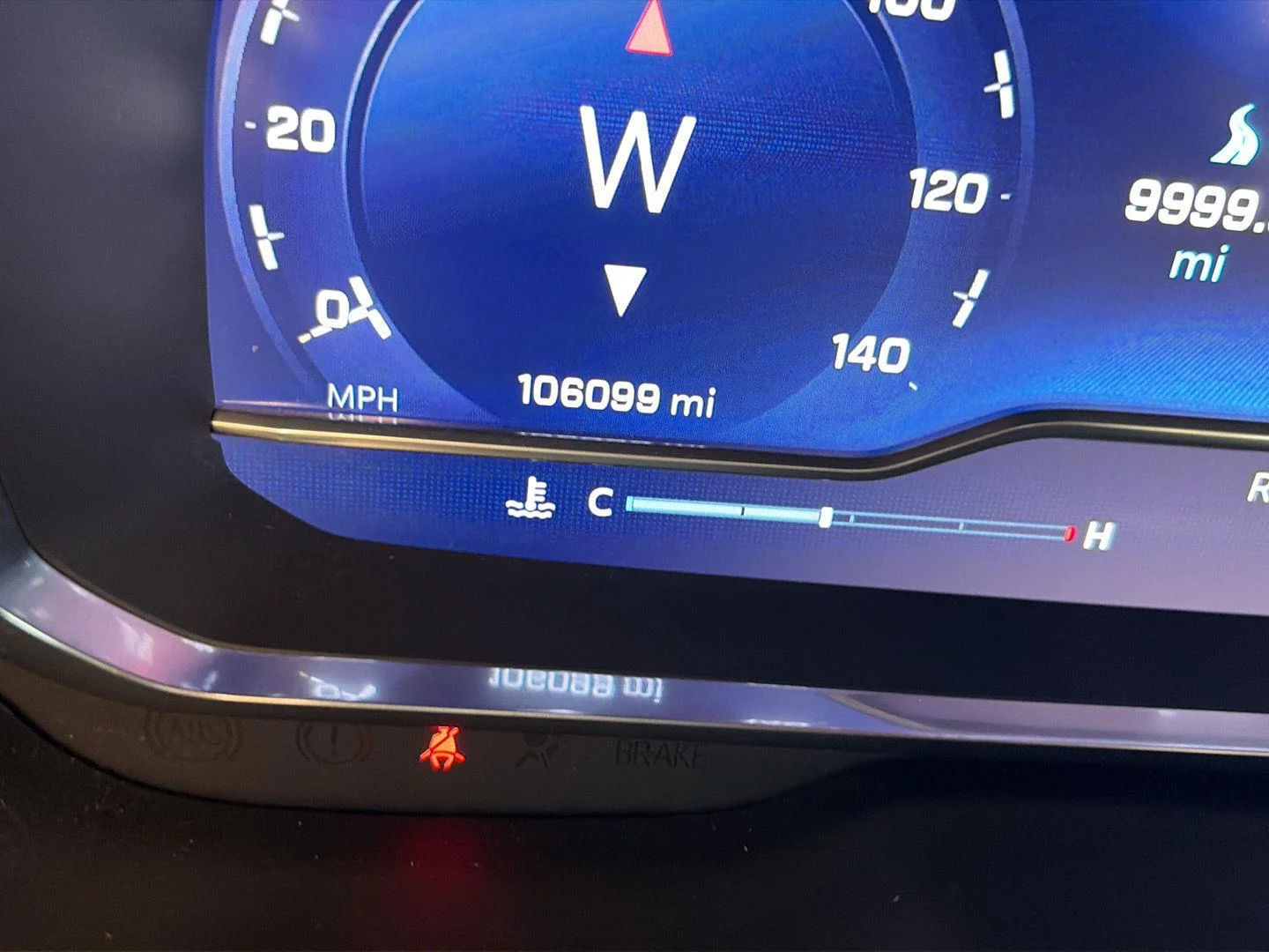Used 2022 SUMMIT WHITE Chevrolet Premier image 36