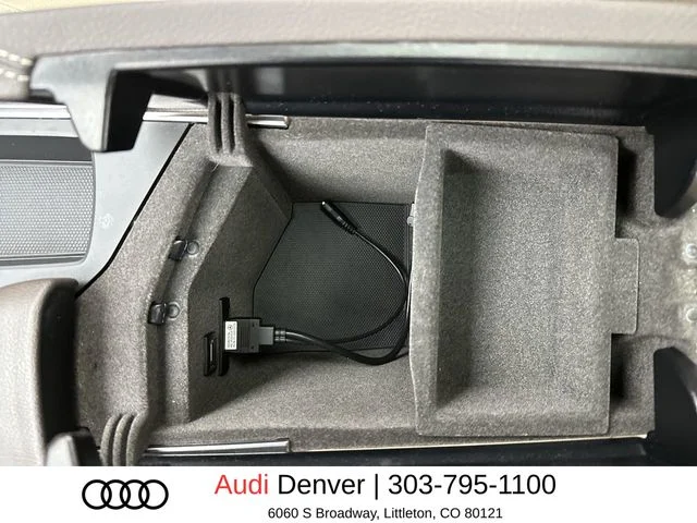 Used 2014 Blue Mercedes-Benz ML 350 image 21