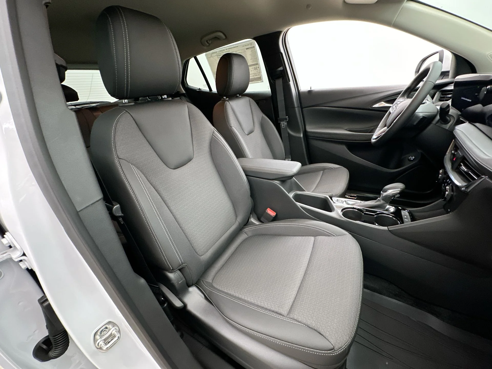 2026 Buick Encore GX Preferred - Photo 82