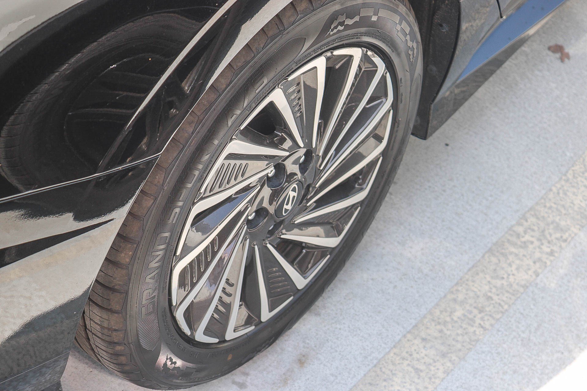 Photo 15