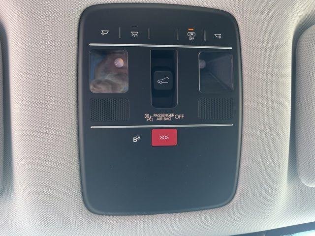 2026 Hyundai Palisade SEL Convenience - Photo 18