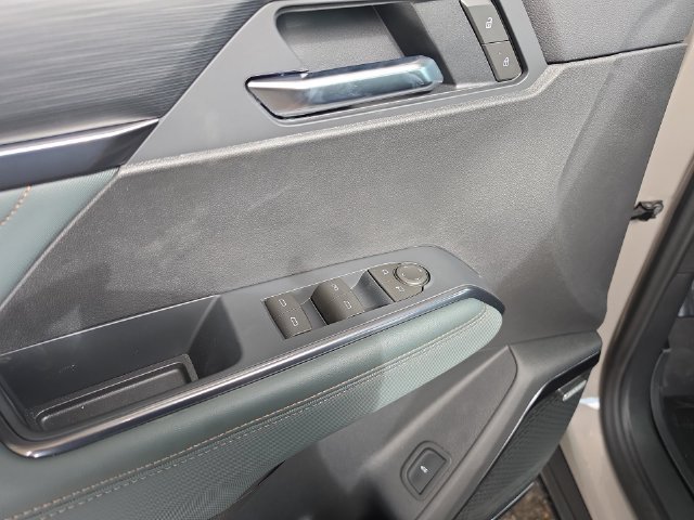 2026 GMC Acadia AT4 - Photo 26
