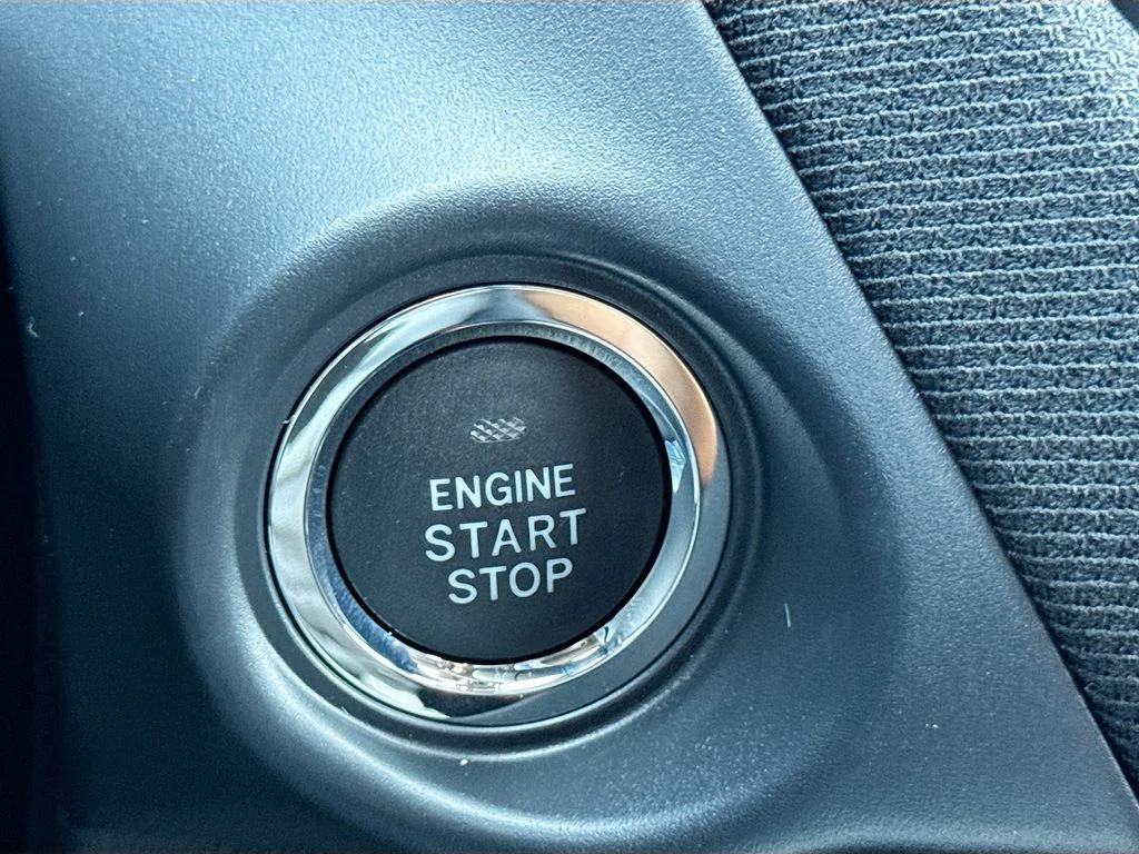 New 2026 Beige Subaru Limited XT image 20