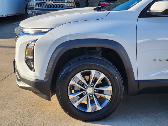 car-gallery-15