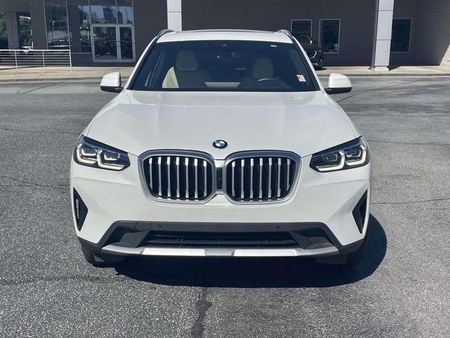 5UX53DP0XP9P68714