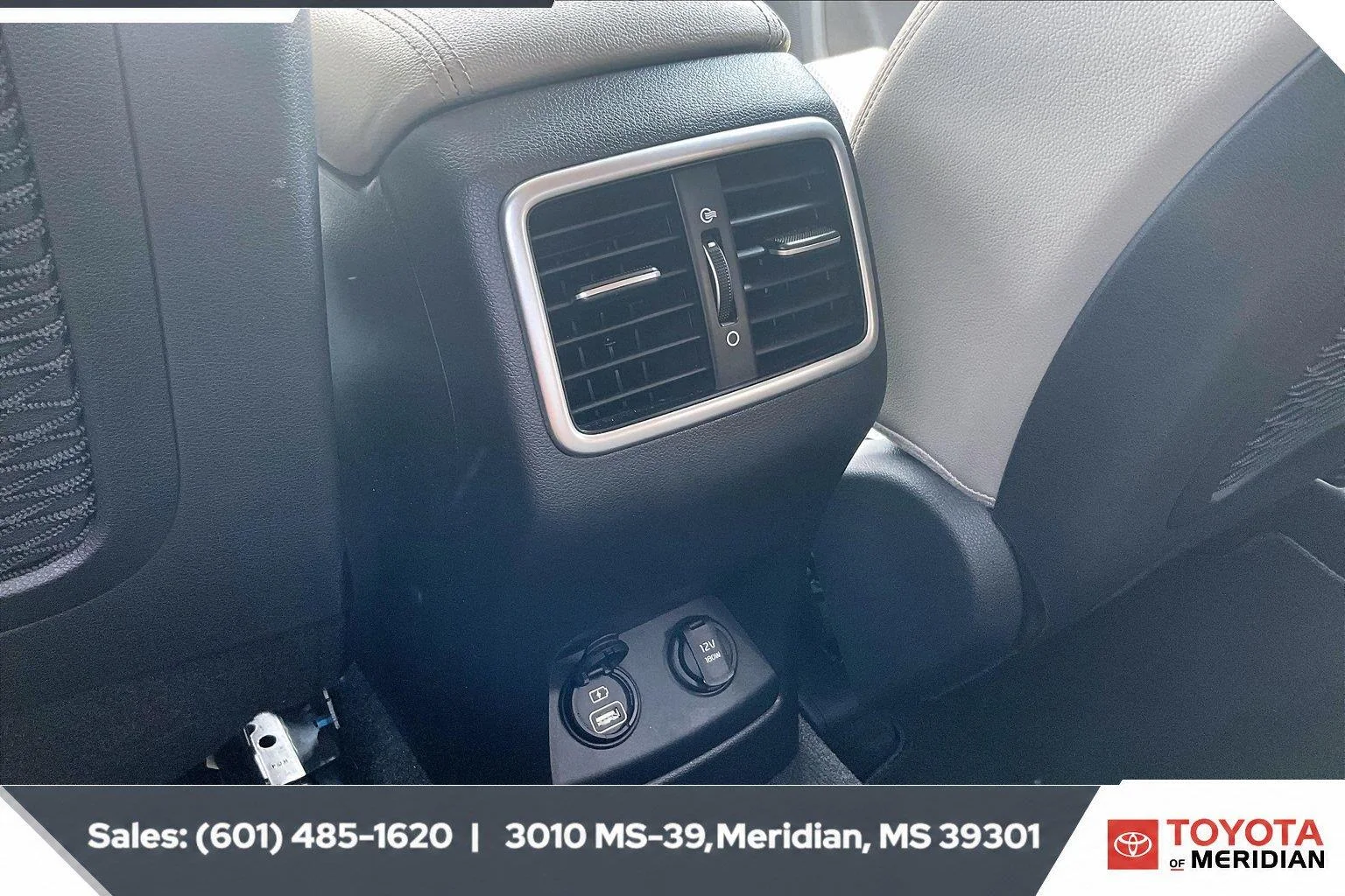 Used 2021 Pacific Blue Kia EX image 24