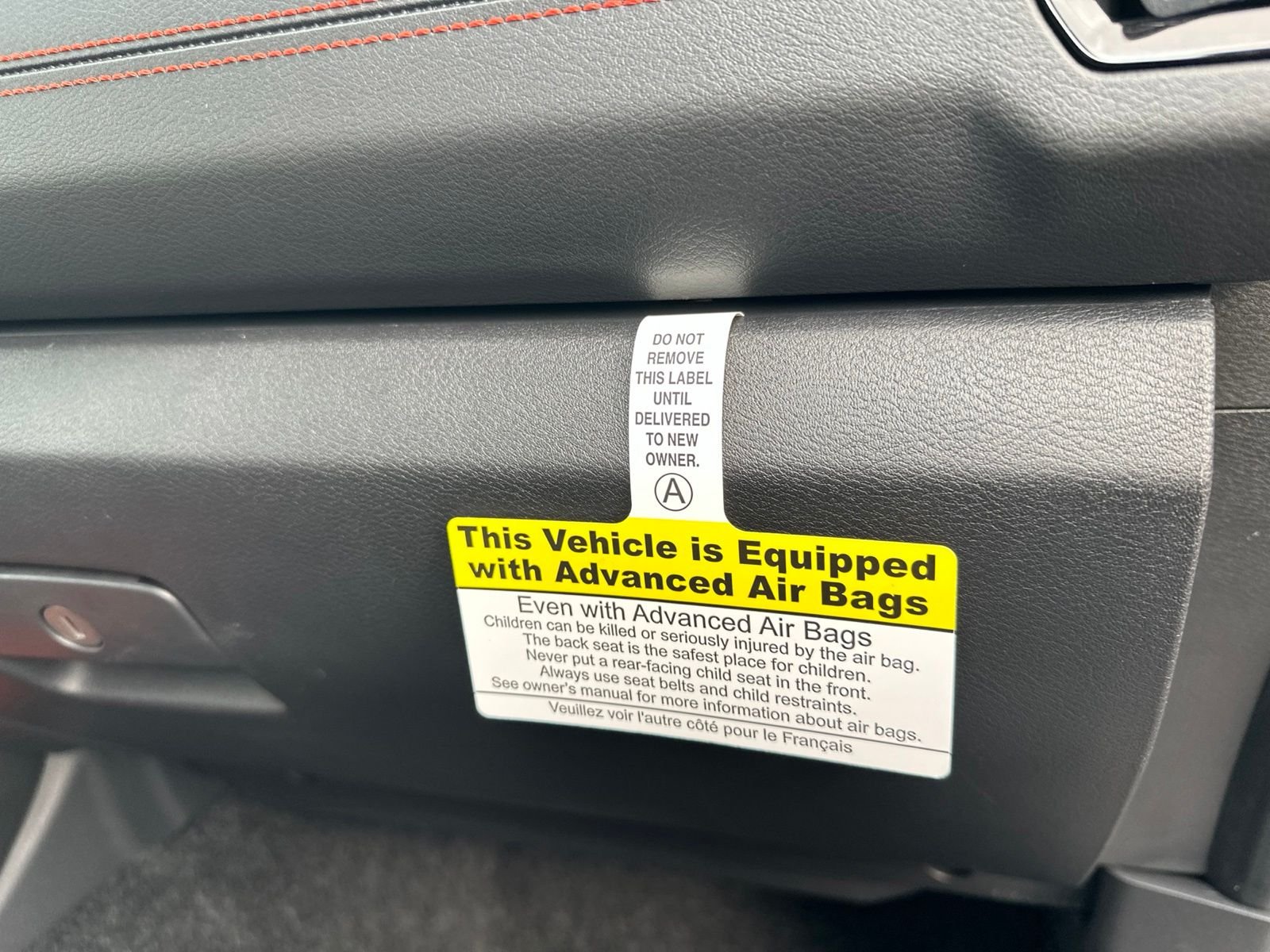New 2026 Gray Nissan PRO-4X image 30