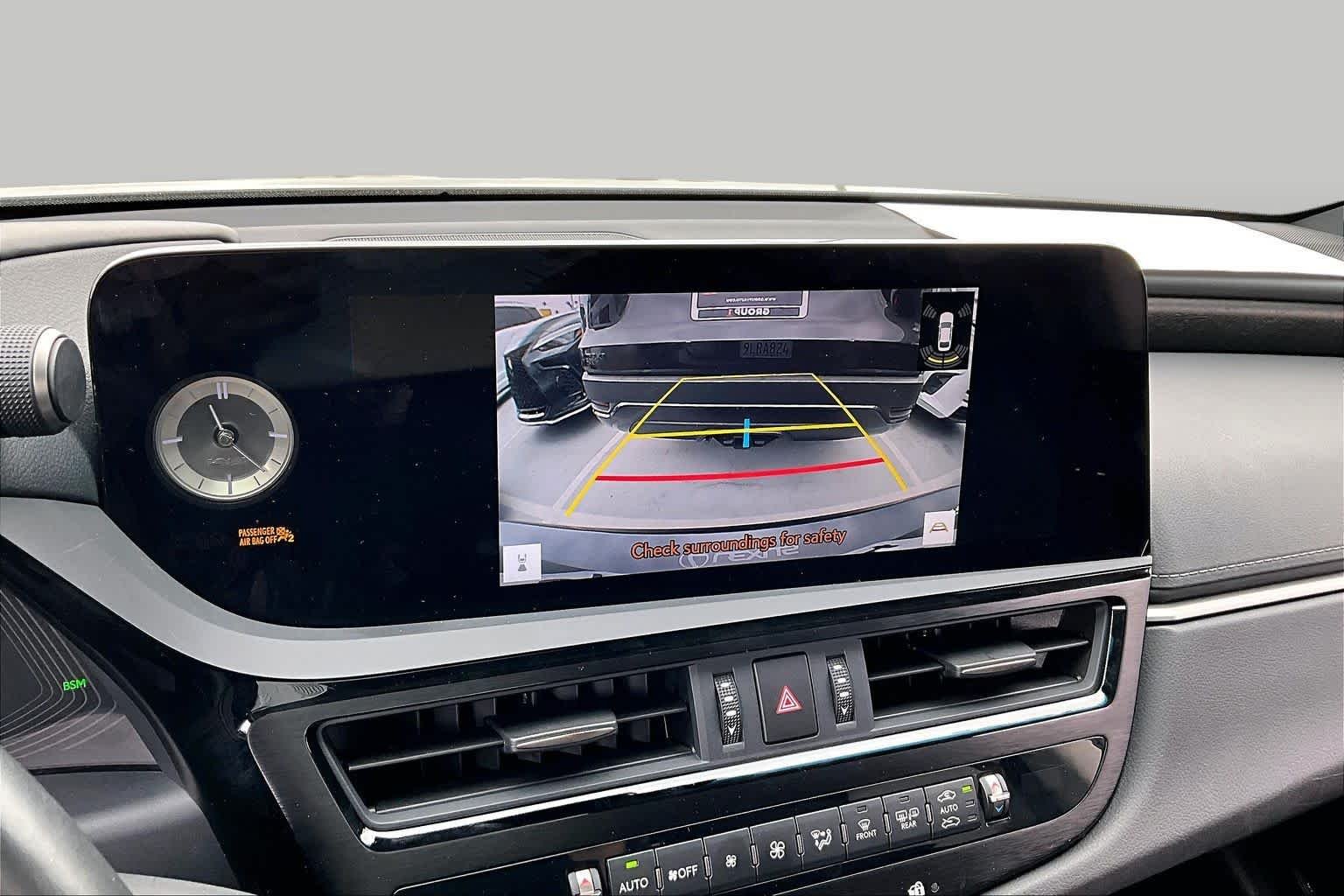 Used 2024 Caviar Lexus  image 27