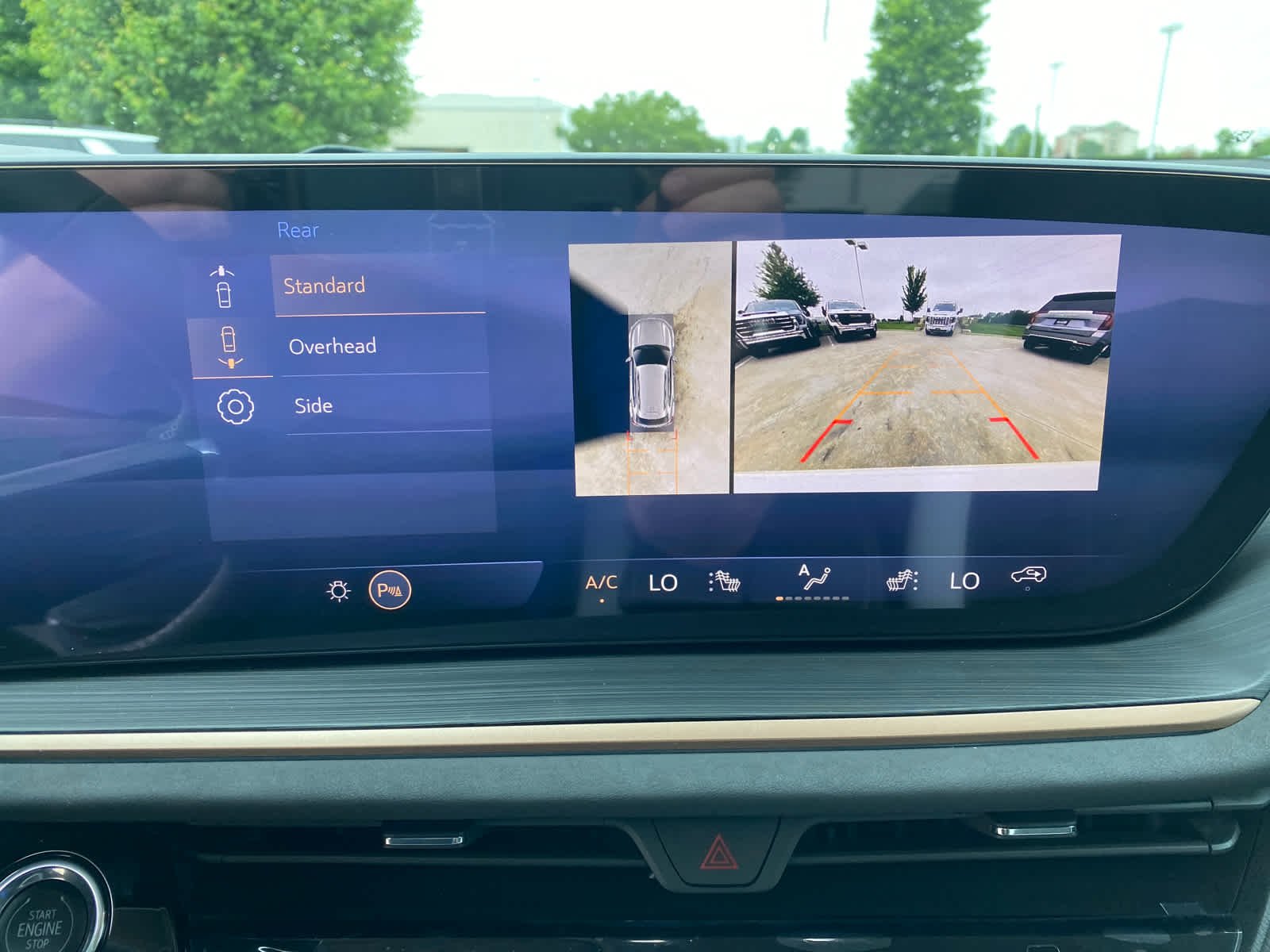 2026 Buick Envision Sport Touring - Photo 16