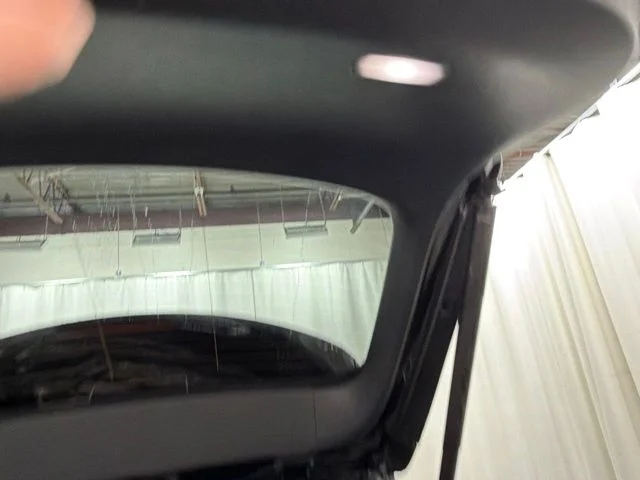 Used 2023 Black Lexus 350 Premium image 31