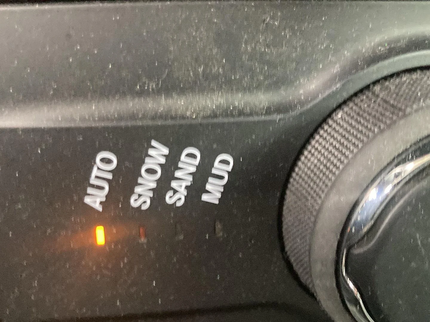Used 2022 Gy Jeep Latitude image 20