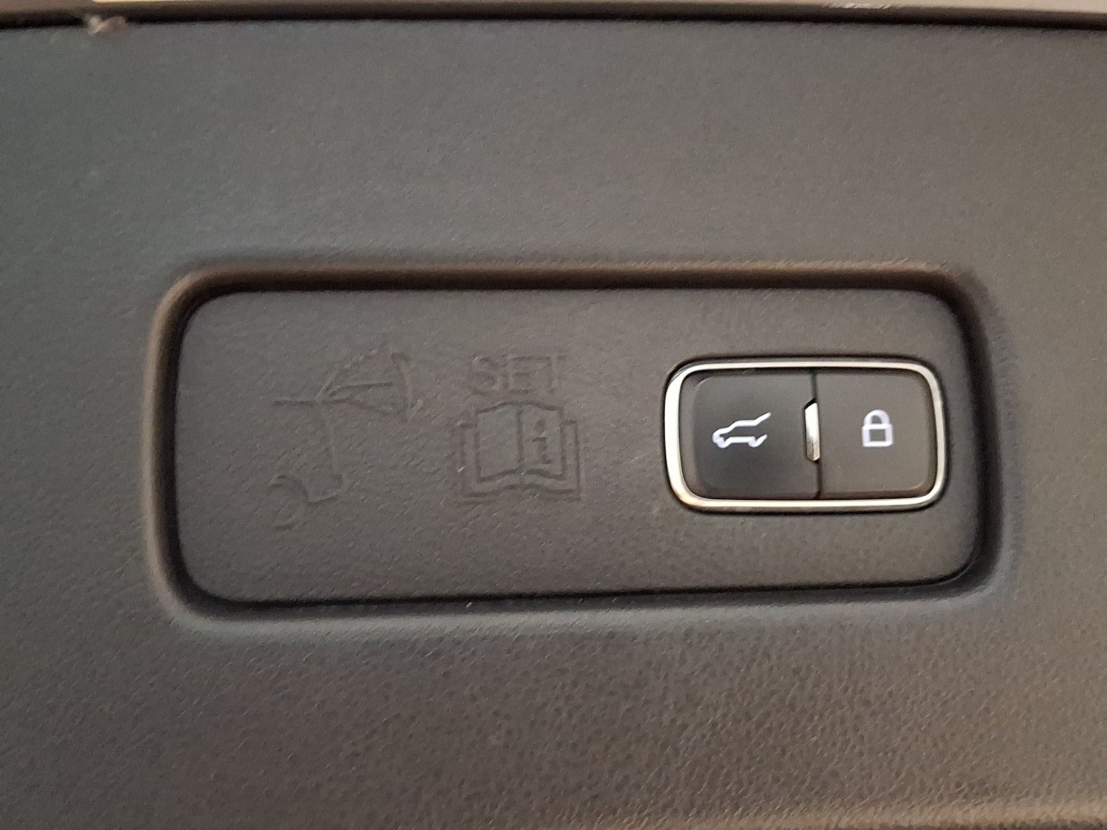 2021 Lincoln Aviator Reserve - Photo 29