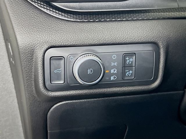 2022 Ford Explorer ST - Photo 11
