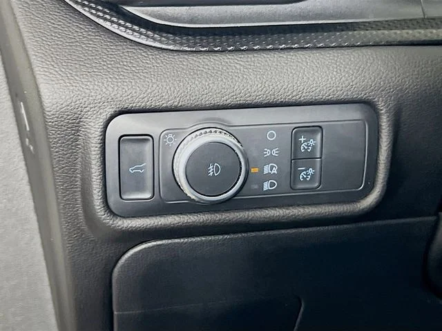 2022 Ford Explorer ST - Photo 11