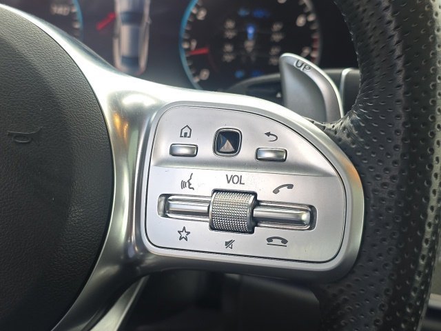 Used 2019  Mercedes-Benz AMG® E 53 image 21