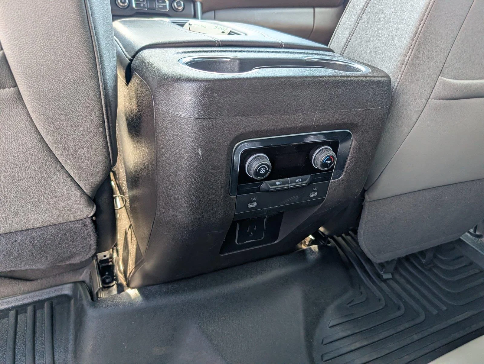 Used 2022 MIDNIGHT BLUE METALLIC Chevrolet LT image 32