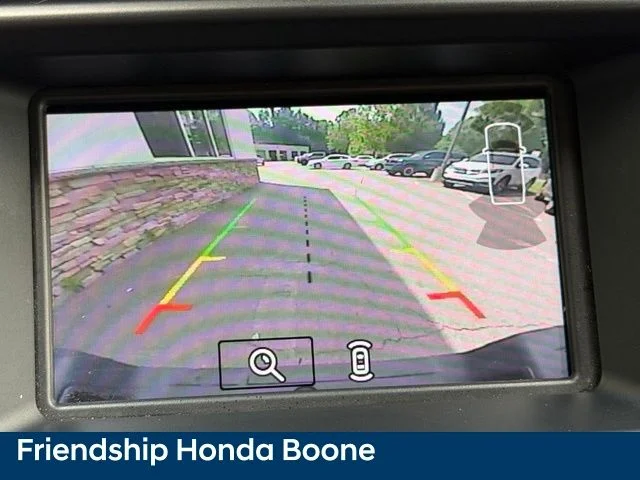 Used 2019 Silver Ford XLT image 25