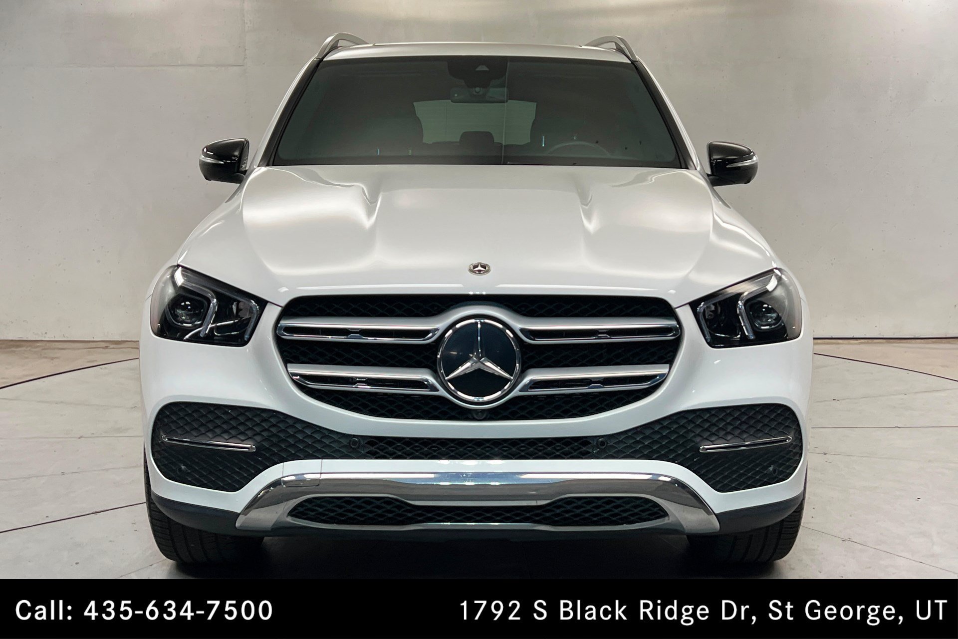 2022 Mercedes-Benz GLE GLE350 - Photo 9